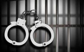 ۸ تن از کارکنان یکی از ادارات دولتی اهواز به اتهام اخذ رشوه بازداشت شدند