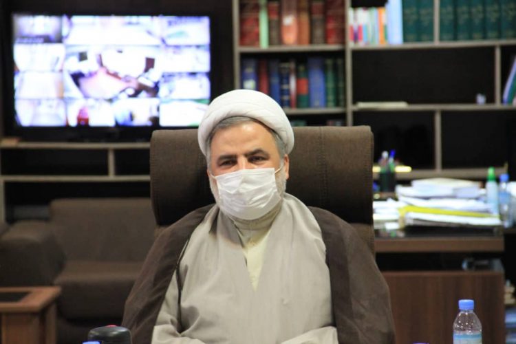 رئیس دادگستری خوزستان در خصوص صندوق های وام خانوادگی هشدار داد