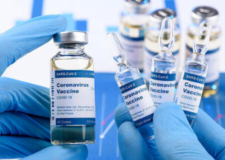 تزریق ترکیبی واکسن‌های کرونا در ایران رسما تائید شد
