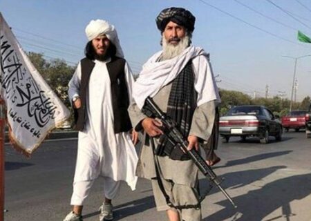 طالبان: زنان نباید ورزش کنند چون برایشان ضروری نیست!