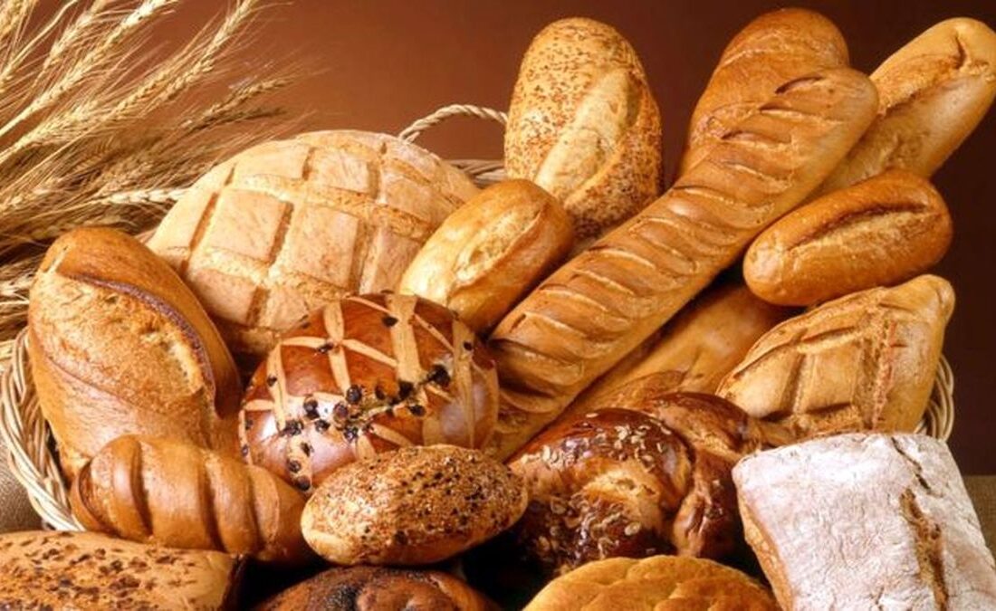 قیمت جدید نان فانتزی در خوزستان تعیین شد