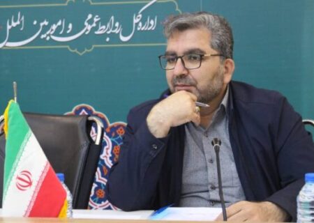 خوزستان جزء ۵ استان برتر کشور در افتتاح طرح‌های عمرانی