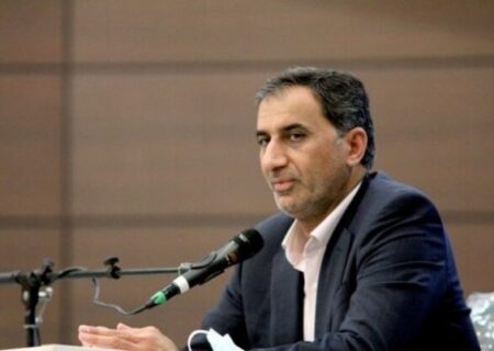 تعداد نمایندگان خوزستان در مجلس به ۲۰ نفر افزایش می‌یابد