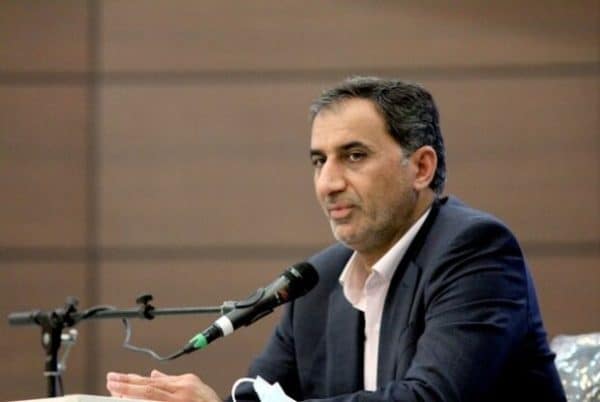 تعداد نمایندگان خوزستان در مجلس به ۲۰ نفر افزایش می‌یابد