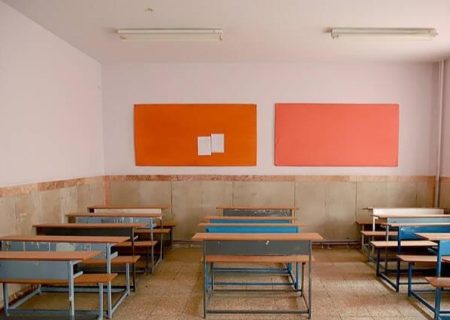 بهسازی و تعمیر ۵ مدرسه با اعتباری معادل ۳۰ میلیارد ریال در شهرستان رامشیر