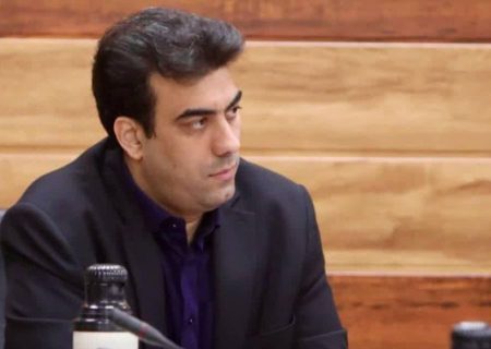 برگزاری نهمین دوره انتخابات هیأت مدیره‌های نظام پزشکی استان خوزستان