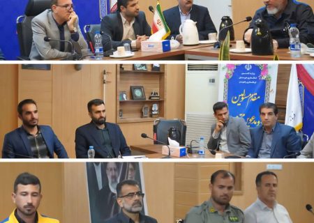 ادامه تعطیلی میدان دام و تشدید کنترل حمل مرغ در رامهرمز